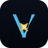 Ventrix Frontier Emblem